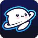 哆咪星球官方正版 v6.5.7安卓版