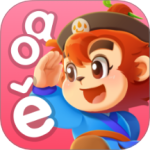 悟空拼音免费版下载 v3.1.4安卓版