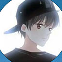 微信余额修改器免费下载