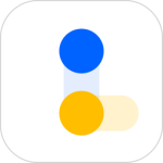 好慷在家安卓版下载 v4.0.6