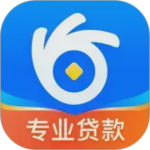 安逸花官方版最新版免费下载 v4.0.33安卓版