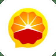 中油即时通信app3.0.56000免费版