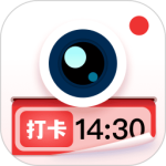 水印拍照app官方版下载 v2.9.6安卓版