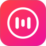 咪淘导播手机版官方版app下载 v1.3.3安卓版