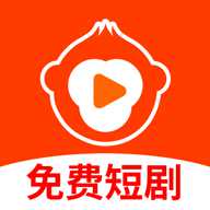 吾空免费短剧官方免费下载1.0.0免费版