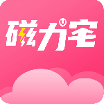 磁力宅云盘官方版下载 v5.4.9安卓版