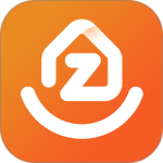 知户型app最新版下载 v26.1.3安卓版