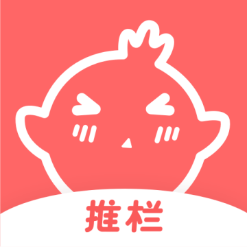 剑网三万宝楼app