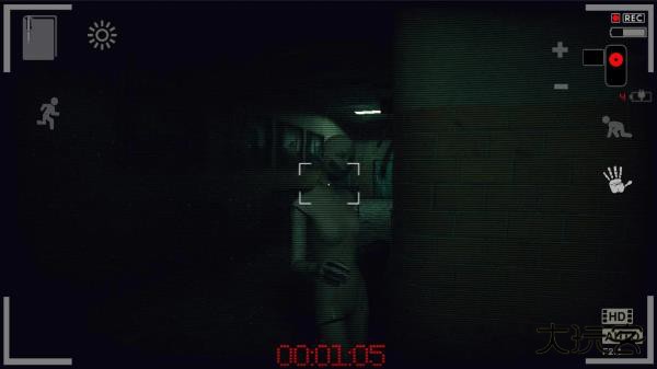 精神病院6最新版下载