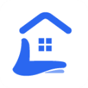 快递驿站助手APP官方版 v3.6.50安卓版