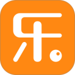 乐学一百app最新版下载 v4.4.2安卓版