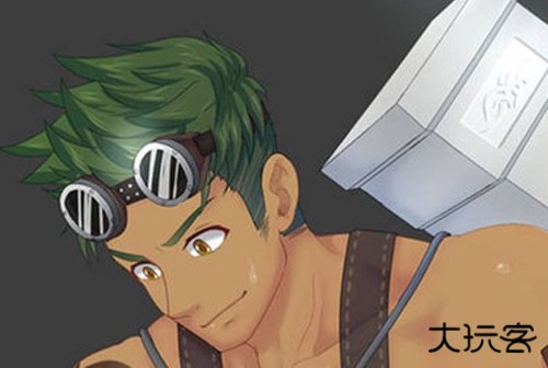 黑猴子海上救生员最新版下载