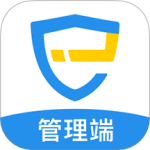 探腔管理端官方版app下载 v1.4.4安卓版