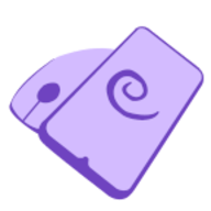 小小电脑免费下载