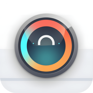 神奇扫描助手安卓版