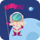 禅定空间免费下载