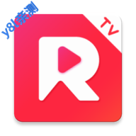 海外短剧平台reelshort下载
