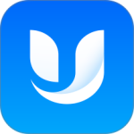 优智云家智能锁官方版下载 v1.15.3安卓版