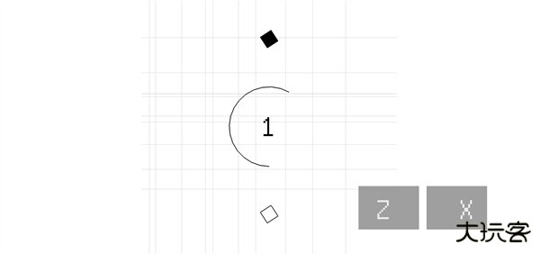 几何决斗最新版下载