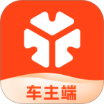 T3车主app官方版下载 v3.21.0安卓版