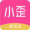 小歪微商免费下载