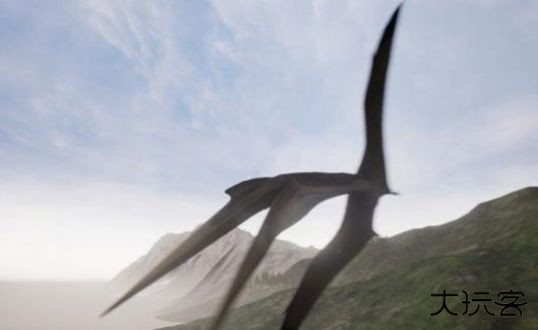 龙岛异兽起源下载