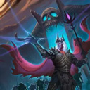 不死军团2最新版下载