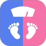 体重记录打卡安卓版下载 v1.3.7