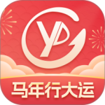 悠悠有品游戏交易平台下载 v5.42.3安卓版