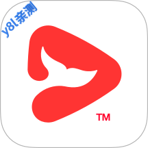 一起学网校app最新版(改名锦书在线)