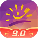 阳光惠生活官方版 v9.4.0安卓版