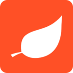 红叶故事最新版下载 v1.6.90安卓版