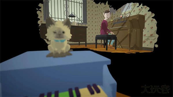 历历在目最新版下载