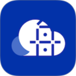 舟谱云管家app官方版下载 v6.5.174安卓版