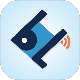 百利在线智能水表app升级版免费下载