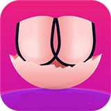 雏鸟短视频3.2.6最新版免费3.0