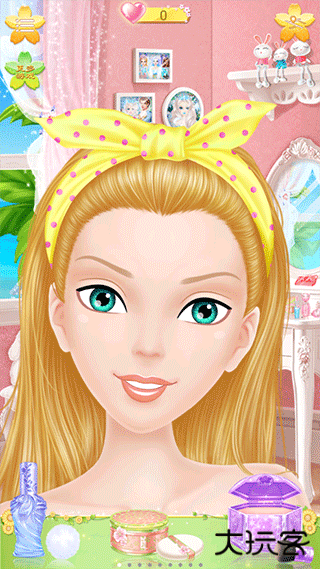 游戏怎么玩攻略