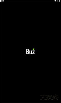 buz聊天软件下载1.32.0免费版