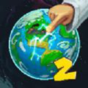 上帝模拟器2最新版下载