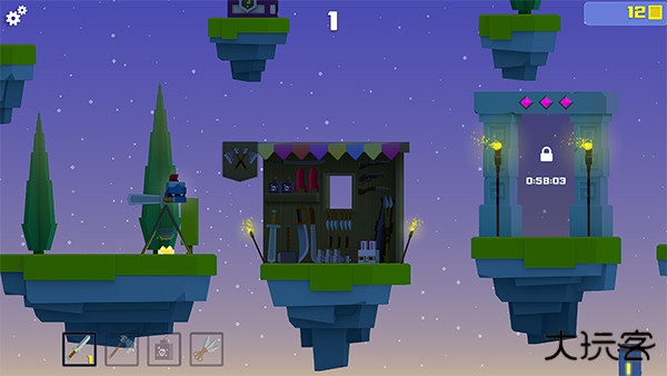 王牌大作战最新版下载