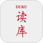 读库电子书app最新版下载 v2.2.0安卓版