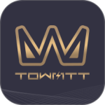 特瓦特充电软件官方版下载 v4.6.2安卓版