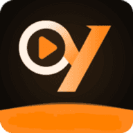 onlyyou污染版本最新版v14.3.1014.3.10