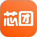 芯团网IC交易软件官方版 v4.7.65安卓版