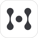 幕布官方版最新版下载 v3.6.1安卓版