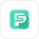 深圳宜停车手机版最新版下载 v2.9.8安卓版