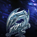 游戏王最新版下载