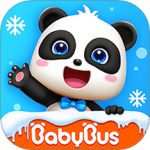 宝宝巴士app最新版下载 v8.8.60安卓版