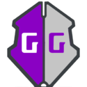 GG修改器免root版免费下载