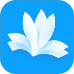 申学app官方正版下载 v1.2.10安卓版